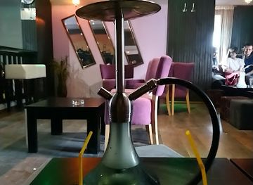 bosnia-and-herzegovina/jajce/bar/istanbul