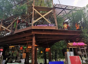 bosnia-and-herzegovina/jajce/bar/bar-hello