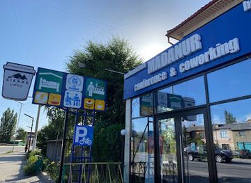 kyrgyzstan/karakol/bar/esenin-1-bar-hostel