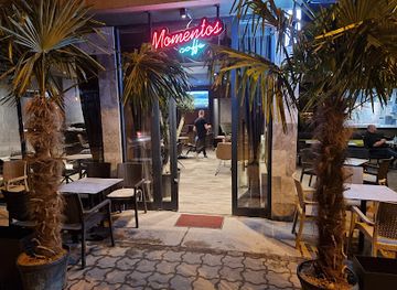 kosovo/gjilan/bar/momentos-bar