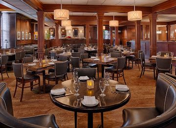 massachusetts/newburyport/bar/mission-oak-grill-newburyport