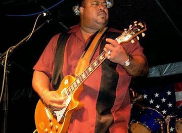 minnesota/boundary-waters-canoe-area-wilderness/bar/boundary-waters-blues-festival