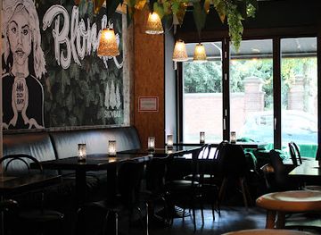 denmark/zealand/bar/skovbar