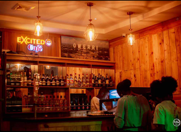 nigeria/owerri/bar/excited-cafe-lounge