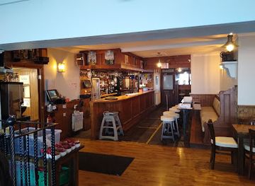 ireland/donegal-bay/bar/beachcomber-bar