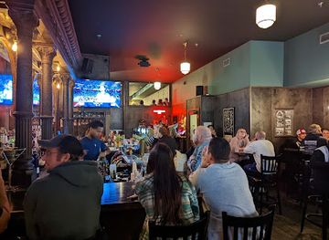 tennessee/clarksville/bar/blackhorse-pub-brewery-clarksville