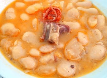 spain/navarre/bar/bar-gasolinera-de-berian