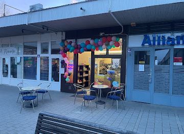 hungary/tatabanya/bar/bubu-tea-bubu-fresh-bubizo