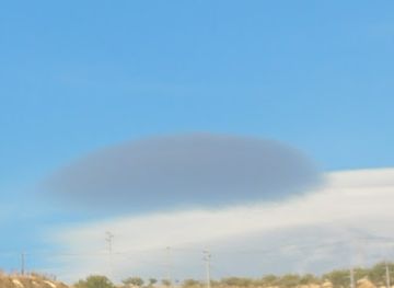 lebanon/beqaa-valley/bar/rayme-s-pub-pizza