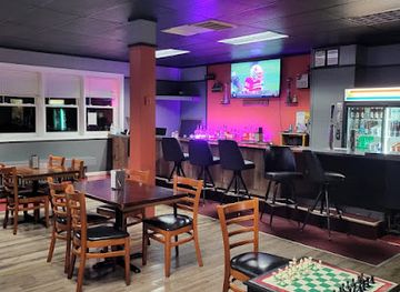 west-virginia/beckley/bar/jimmie-s-place