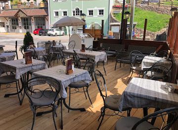 italy/val-gardena/bar/bar-caffe-2000