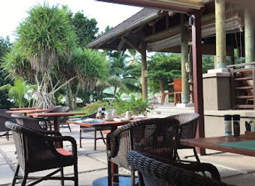 seychelles/north-island/bar/ephelia-spa