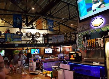 north-carolina/durham-area/bar/the-tavern