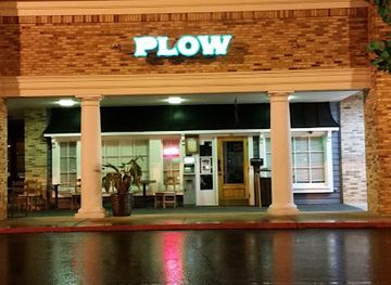 alabama/fairhope/bar/plow