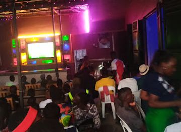 uganda/mbarara/bar/green-hive-bar-accommodation-pork-corner