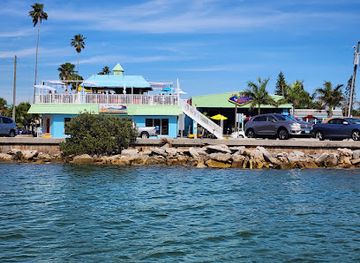 florida/st-petersburg/st-pete-beach/bar/the-toasted-monkey