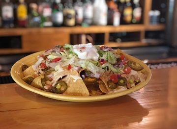 west-virginia/new-river-gorge-national-park-and-preserve/bar/the-lost-paddle-bar-and-grill