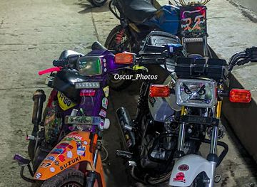 colombia/sucre-department/bar/licobarloschamos