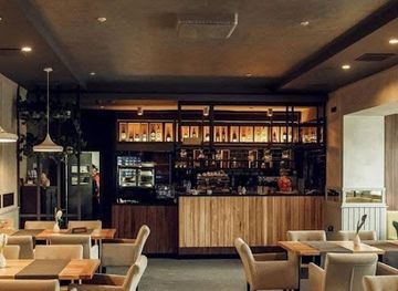 ukraine/mukachevo/bar/castro-gastro