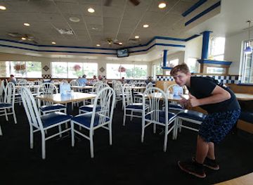 illinois/illinois-beach-state-park/bar/culver-s