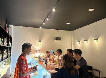 thailand/lanna/bar/limbo-bar