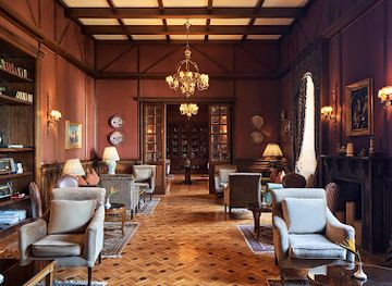 egypt/luxor/bar/royal-bar