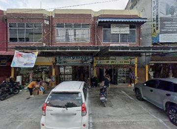 indonesia/riau/bar/ayank-square