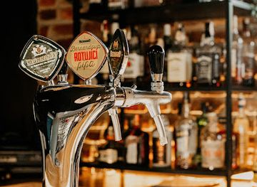 slovakia/zemplin/bar/k-l-e-i-n