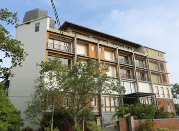 sri-lanka/anuradhapura-district/bar/sooriya-wessagiri-resort