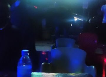 tanzania/usambara-mountains/bar/calabash-bar