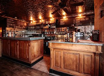 france/aquitaine/bar/vintage-cafe