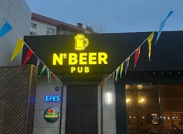 azerbaijan/sumqayit/bar/rango-pub