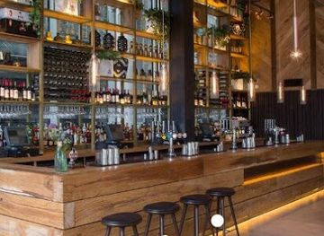 burundi/kigwena-national-reserve/bar/daricash-bistrot-bar