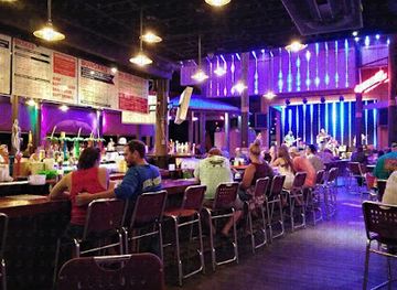 florida/fort-walton-beach/bar/al-s-beach-club