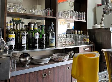 france/marseille-calanques/bar/bar-le-coquet