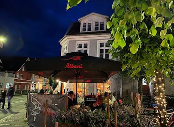 denmark/the-south-funen-archipelago/bar/trier-s-corner