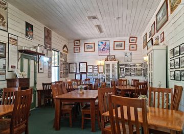 australia/cape-york-peninsula/bar/nindigully-pub