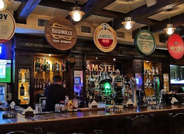 jordan/amman/bar/dubliners