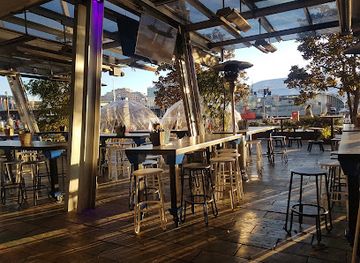 australia/sydney/darling-harbour/bar/cargo-bar