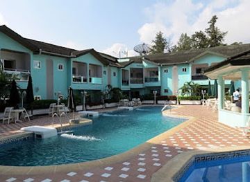 sierra-leone/bombali-district/bar/wusum-hotel