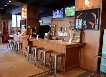 iowa/davenport/bar/analog-arcade-bar