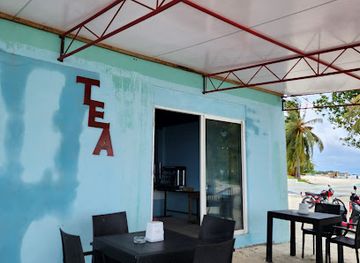maldives/thaa-atoll/bar/skate-view-restaurant