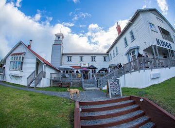 new-zealand/tongariro-national-park/bar/kings-ohakune-bar-restaurant-events