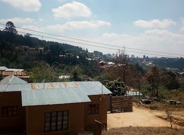 tanzania/southern-highlands/bar/kibena-club