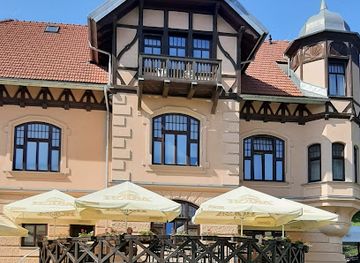 czechia/jeseniky/bar/nase-bistro-jesenik