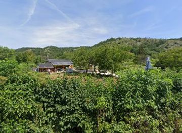 hungary/vertes-mountains/bar/sikloernyos-bufe