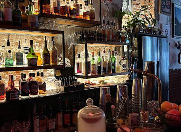 nebraska/lincoln/bar/kate-martin