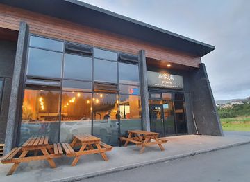 iceland/egilsstadir/bar/askur-pizzeria