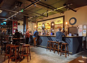 united-kingdom/manchester/ancoats/bar/cask