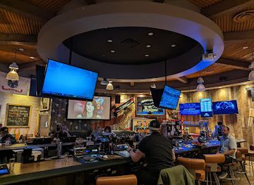 nevada/red-rock-canyon-national-conservation-area/bar/al-s-garage